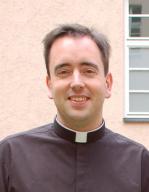 Seliger Andreas