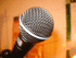 (Mikrofon.gif; 3,03 kB)