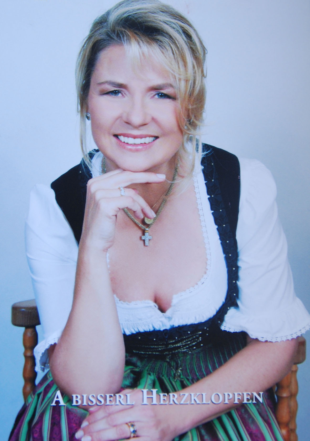 Kanadische männer kennenlernen Kanadische männer kennenlernen