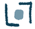(sk.gif; 1,92 kB)