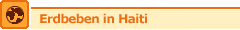 (leiste.gif; 1 kB)