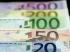 (geld_ansa_150909_02.jpg; 69 kB)