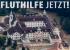 (Fluthilfe_Banner_236x170.jpg; 50 kB)