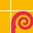 (logo.gif; 2,66 kB)