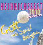 (heinrichsfest.gif; 68 kB)
