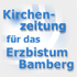 (hblatt.gif; 4,78 kB)