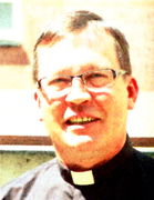 (dinkel.jpg; 52 kB)