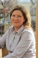 Regine Schramm