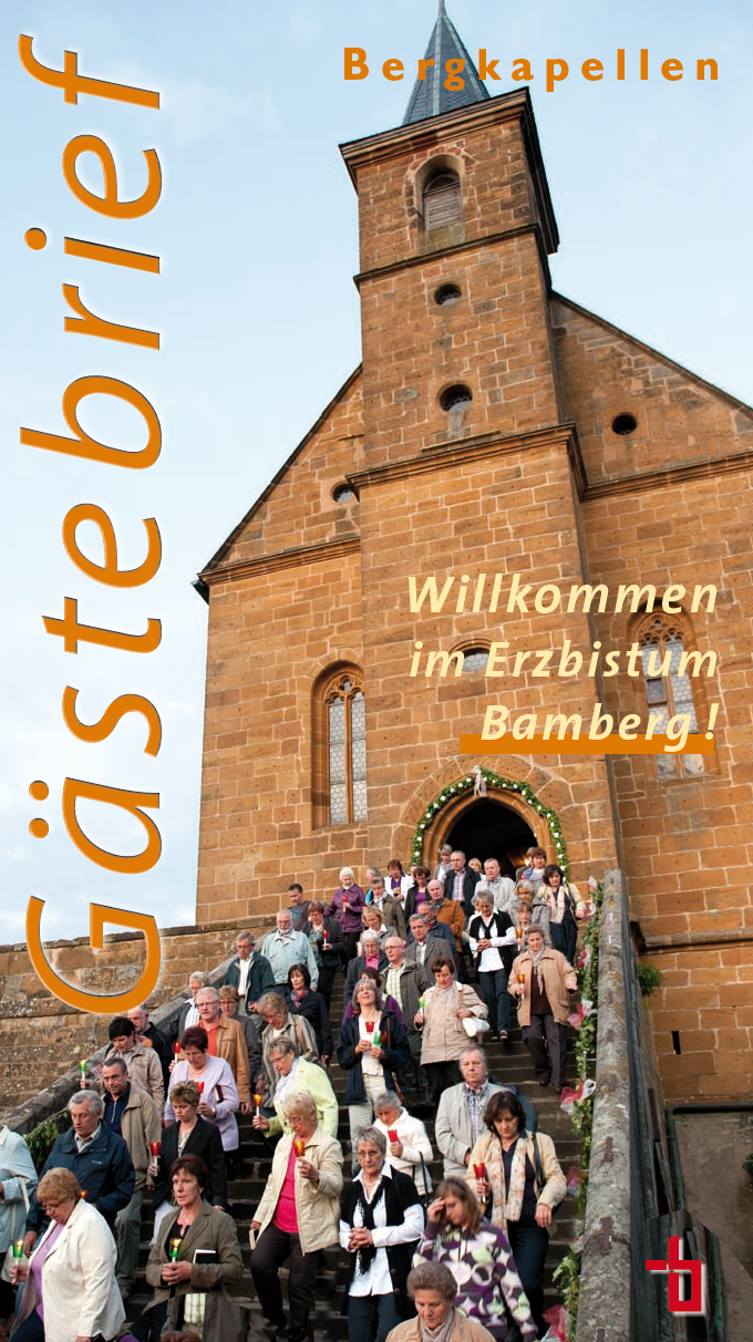 G�stebrief 2011
