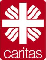 Logo Caritas