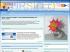(shot_cursillo.jpg; 44 kB)