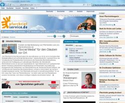 (pfarrbriefservice.jpg; 104 kB)