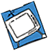 (fernseher.gif; 1,74 kB)