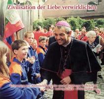 (zivilisation.jpg; 26 kB)