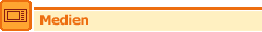 (leiste_medien.gif; 0,74 kB)