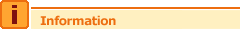 (leiste_information.gif; 0,8 kB)