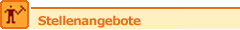 (leiste_stellen.gif; 1,65 kB)