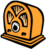 (radio_gr.gif; 4,07 kB)