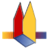 (emblem_kunst.gif; 1,69 kB)