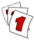 (kalender.gif; 3,12 kB)