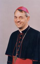 (portraet3.jpg; 2.009 kB)