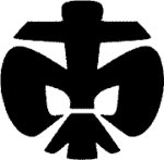 (logo.jpg; 4,26 kB)