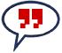 (zitat.gif; 0,96 kB)