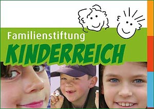 (titel.jpg; 16 kB)