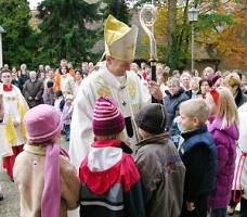 (kontaktbild.jpg; 27 kB)