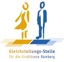 (maennlein.gif; 9,31 kB)
