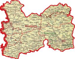 (ansbach_neu.jpg; 1.540 kB)