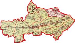 (burgebrach_neu.jpg; 835 kB)