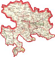 (coburg_neu.jpg; 1.484 kB)