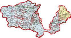 (erlangen_neu.jpg; 789 kB)