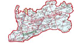 (hallstadt_neu.jpg; 857 kB)