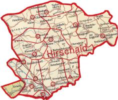 (hirschaid_neu.jpg; 1.369 kB)