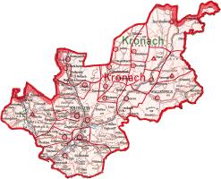 (kronach_neu.jpg; 1.030 kB)