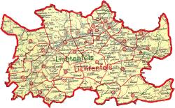 (lichtenfels_neu.jpg; 1.220 kB)