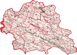 (neustadt_neu.jpg; 1.260 kB)