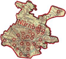 (nuernberg_neu.jpg; 1.501 kB)