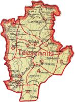 (teuschnitz_neu.jpg; 1.329 kB)