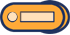 (player.gif; 1,42 kB)