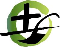 (KLB_Logo_2.jpg; 49 kB)