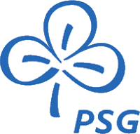 (psg.gif; 4,12 kB)
