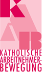 (kab.gif; 6,9 kB)