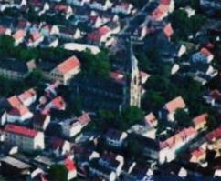 (bild.jpg; 43 kB)