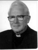 Pater Gregor
