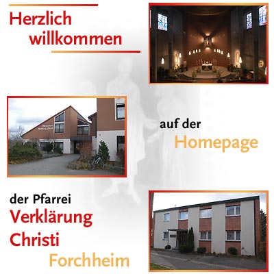 (titel.jpg; 31 kB)
