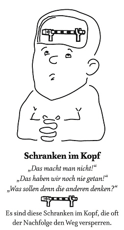 Schranken