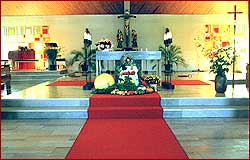 (St Johannes Altar.jpg; 14 kB)
